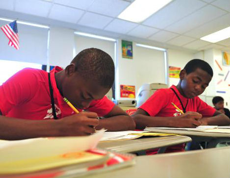 black_boys_in_school