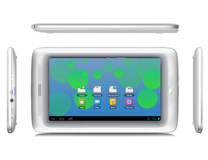 Toys "R" Us Tabeo Tablet