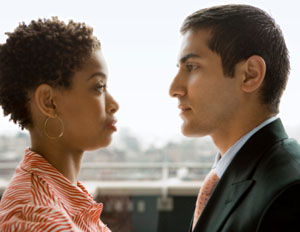 ManWomanBusinessDiversity