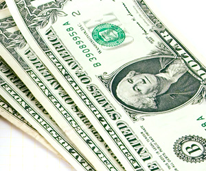 extend their Term Asset-Backed Securities Loan Facility (TALF) program through