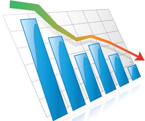 SBA Webinar Series Part II: Top Reasons for Returns and Declines of Applications