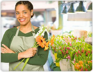 What Investors Want to Know