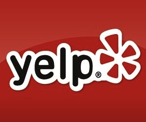 Yelp helps small businesses estimate online revenue