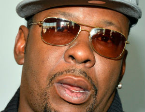 bobby brown sad face