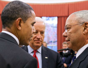 obama powell biden