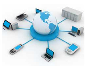 How to survive cloud outages