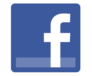 Local Businesses Warming up to Facebooks Ads