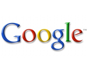 Google Apps no longer free for new small business accounts