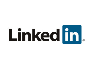 LinkedIn rolls out video advertisements for brands