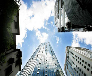 Office Space Rental guide for small businesses