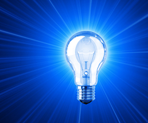 protecting your idea may not be your best idea