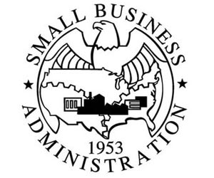 Small Business Administration Ready to Assist Businesses Hit by Hurricane Sandy