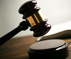 Using Criminal Background Checks in Small Businesses