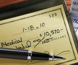 Webinar: Making and Receiving Electronic Payments for Your Business