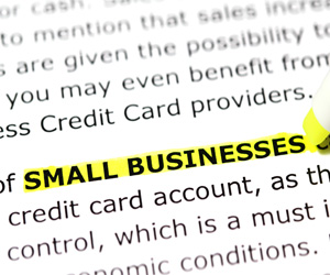 SBA sponsors program connecting inner city entrepreneurs to investors.