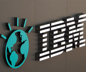 IBM Helps Women's Cooperatives in Tangier Become More Profitable