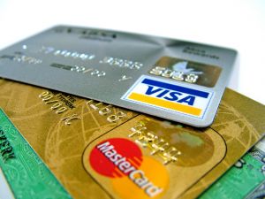 Should your business charge credit card surcharges