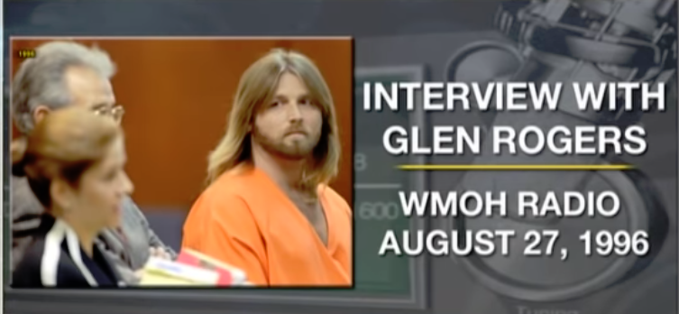 glen rogers confesses