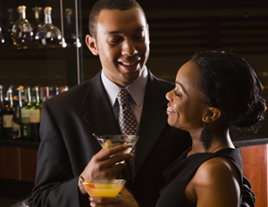 6 reasons to say i do to a fellow entrepreneur