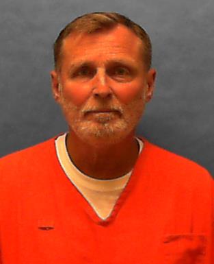 glen rogers confesses 