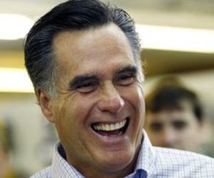 I'll add 100 Jobs if Mitt Romney Wins