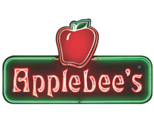 Applebeeâ€™s Franchise Stops hiring, blames ObamaCare