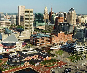 Baltimore launches micro-loan program for small businesses