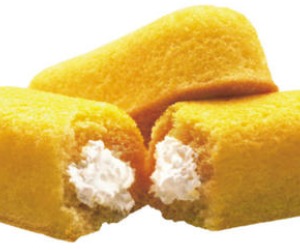 Can entrepreneurs use crowdfunding to save Hostess