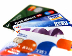 Businesses Unite to Fight Credit card companies & High Swipe Fees