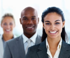 3 ways to differentiate your business