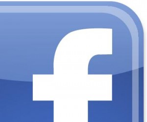 Is Facebook's Promoted Posts Driving Away Brands