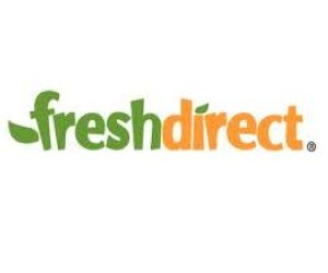 Small Business Owners in the Bronx fight FreshDirect