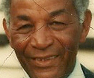 Ivan Vassall Sr., 96, who operated the first black-owned auto dealership in Philadelphia