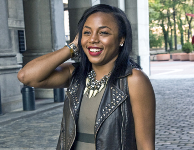 kelaskloset111312GTLMain