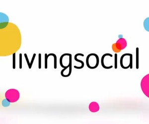 LivingSocial posts $50 million loss for 2013 first quarter