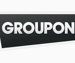 Groupon continues to acquire Small Businesses