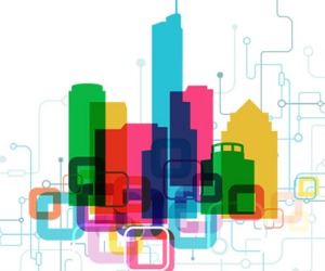 NYC offers free high speed business fiber to startups