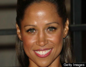 Stacey Dash