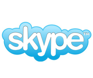 Skype in the Workspace the social network for business