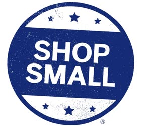Get More Out of Small Business Saturday
