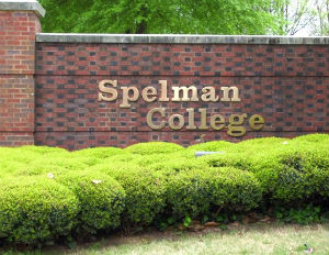 Spelman