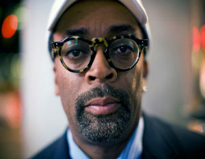 spike lee