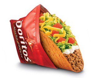 Letting Customers Drive Your Business