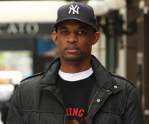 Kanye West & Drake's Manager launches his own Record Label