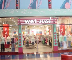 Race-Bias-in-Firing-at-Wet-Seal-Store