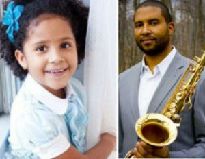 ana marquez greene and jimmy greene newtown shooting sandy hook