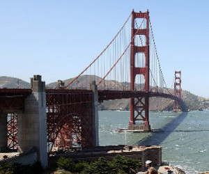 Sales of Small Businesses are rebounding throughout California
