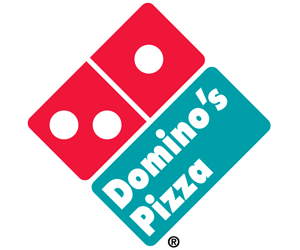 Court exempts Dominoâ€™s Founder from Obamacareâ€™s contraception mandate.