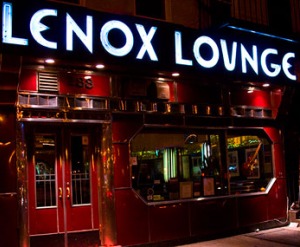 Lenox Lounge historic harlem nightclub to close