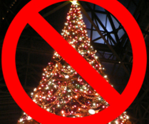 Skipping the Ho,Ho,Ho could mean higher profits for Small Businesses